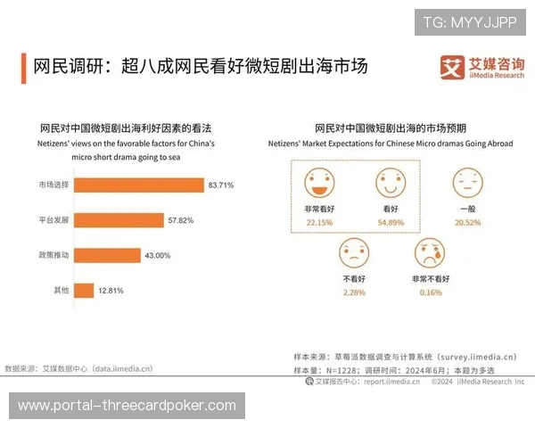 粉丝数据分析驱动营销，赛事推广精准触达目标人群