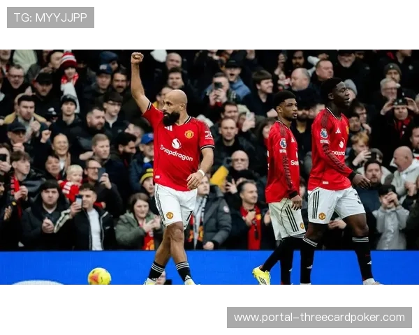 曼联2-0完胜曼城，卡里克首秀即取德比胜利