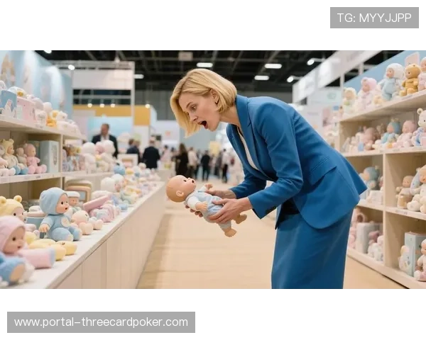 实时翻译系统打破隔阂,国际赛事语言障碍消除 实时翻译系统打破隔阂,国际赛事语言障碍消除