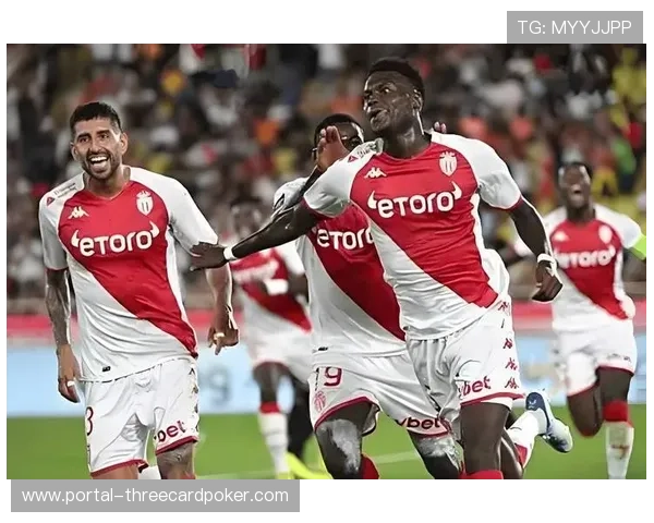 法甲第23轮朗斯对阵摩纳哥，比赛定于2月23日进行