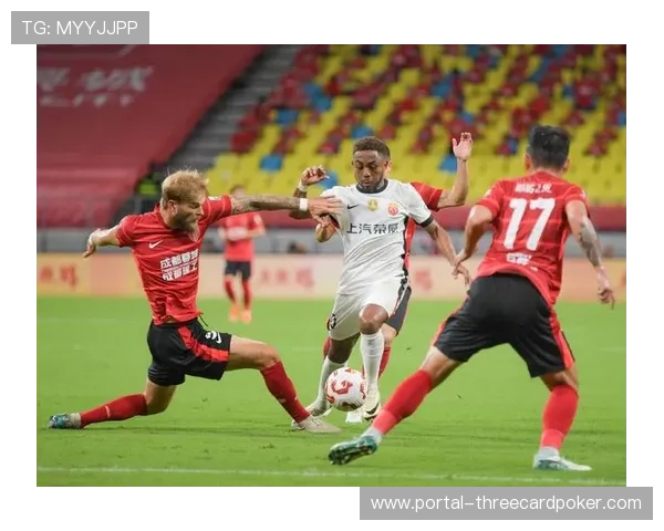 罚分风暴重塑中超格局:成都蓉城赢在起跑线,青岛海牛命悬一线 罚分风暴重塑中超格局:成都蓉城赢在起跑线,青岛海牛命悬一线