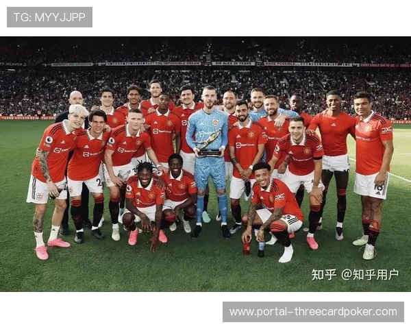 曼联3-2绝杀富勒姆，塞斯科补时建功助球队重返前四