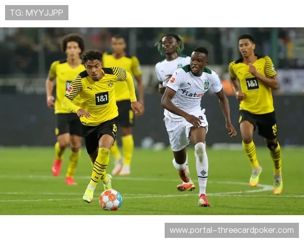 意甲中场球员数据对比,泽林斯基世界波折射远射得分趋势上升 意甲中场球员数据对比,泽林斯基世界波折射远射得分趋势上升