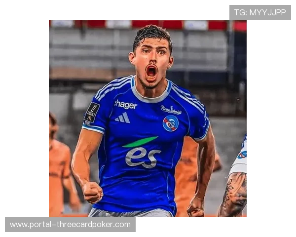 斯特拉斯堡引入潘尼切利，锋线实力获针对性补强