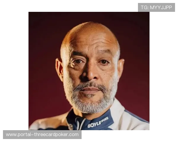 摩纳哥主帅下课危机，连续五场不胜压垮管理层