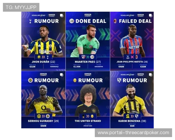 多特蒙德官方社媒玩梗“理发挑战”,呼应五连胜球迷狂欢 多特蒙德官方社媒玩梗“理发挑战”,呼应五连胜球迷狂欢