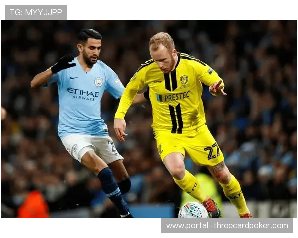 数据挖掘：二月英超定位球得分占比显著提升，成破密集防守利器。