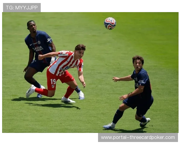 巴黎圣日耳曼公布伤情：恩贾恩图、法比安、马尤卢缺阵雷恩之战