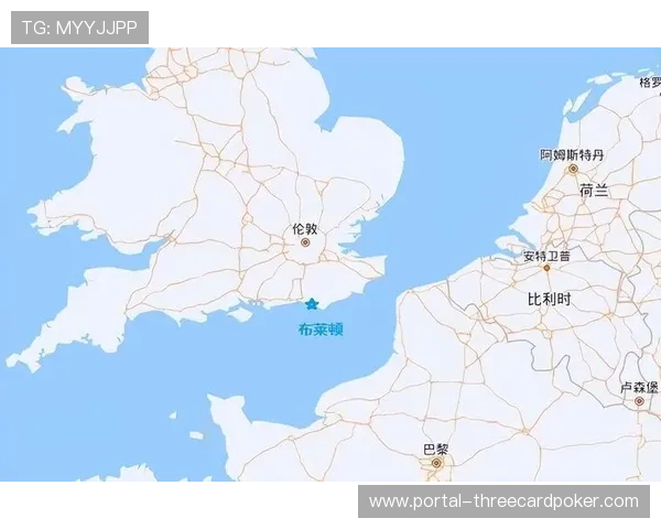 战术复盘：切尔西是如何用快速转换击穿布莱顿防线的？