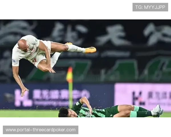 拜合拉木转会成都蓉城：总价约700万元签约三年