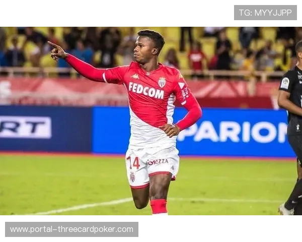 摩纳哥伤病名单高达8人，密集赛程下体能危机如何应对