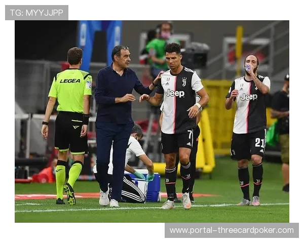 意甲转播权收入分布：头部俱乐部与中小球队的差距拉大