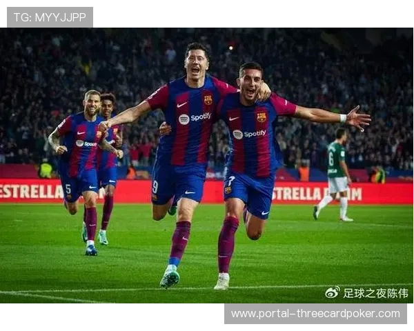 扬·布雷德尔球场再现魔鬼主场威力，布鲁日主场胜率达75%