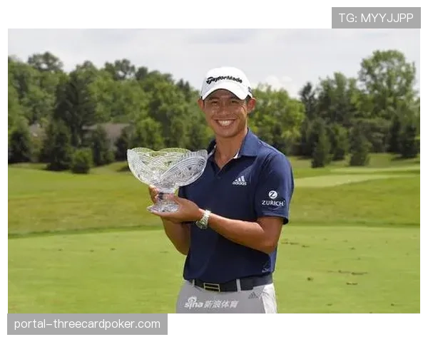 科林·森川独家专访：详解与教练的新合作与技术调整