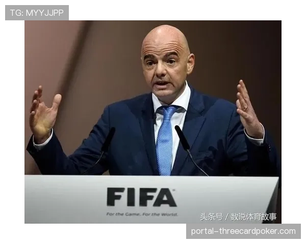 巴黎奥运会门票销售最后阶段遇冷，奥组委承认部分项目上座率承压