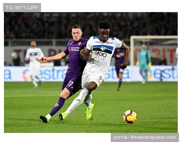 评论:布伦特福德战平布莱顿,英超“数据流”球队间的较量难分高下。