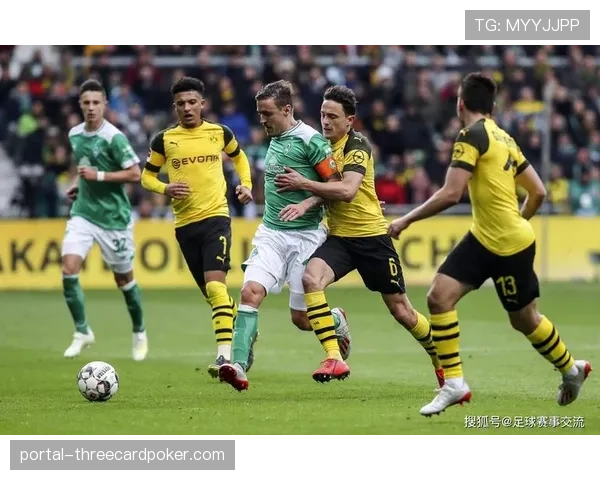 特写：从数据图表到绿茵场，霍芬海姆防守教练的战术板日常