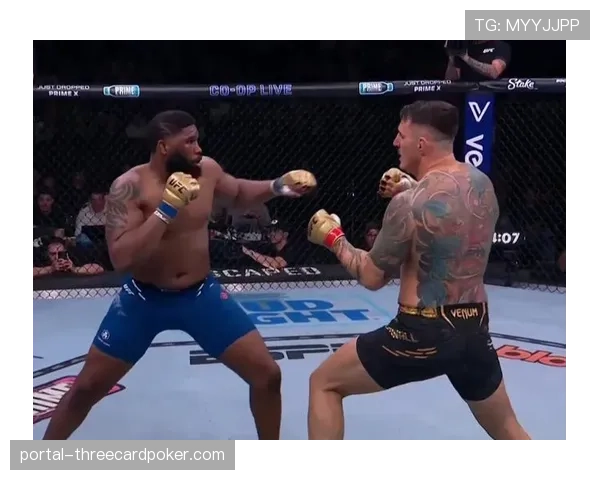 汤姆·阿斯皮纳尔签约Matchroom经纪公司，坦言眼部手术康复进展顺利