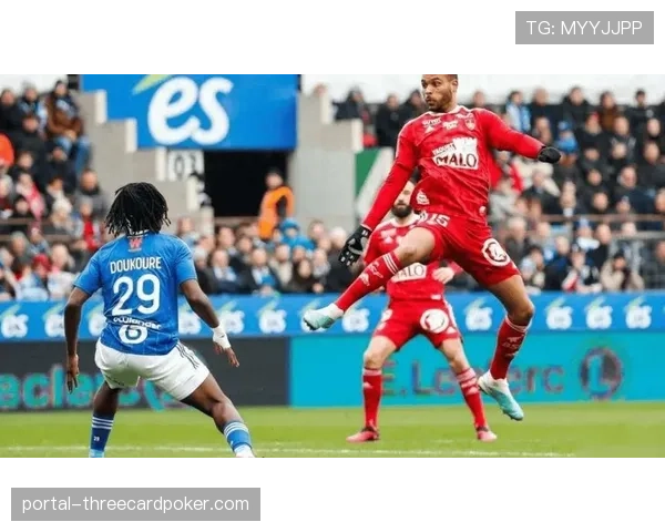 布雷斯特3-4不敌雷恩，七球大战展现进攻火力